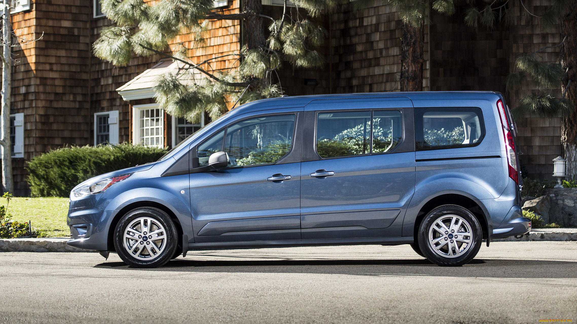 ford transit connect wagon 2019, , ford, transit, connect, wagon, 2019